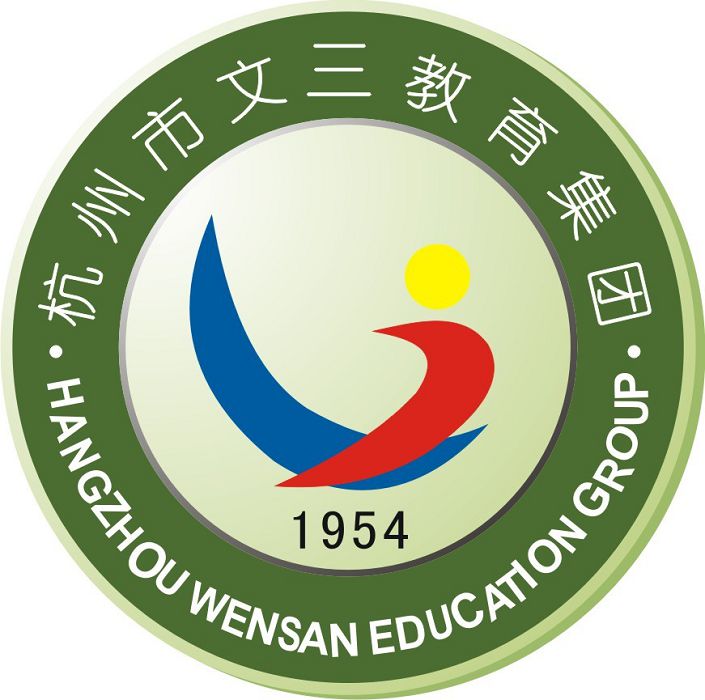 喵喵汪汪作业批改机