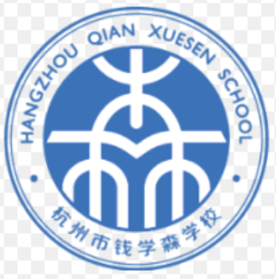 喵喵汪汪作业批改机