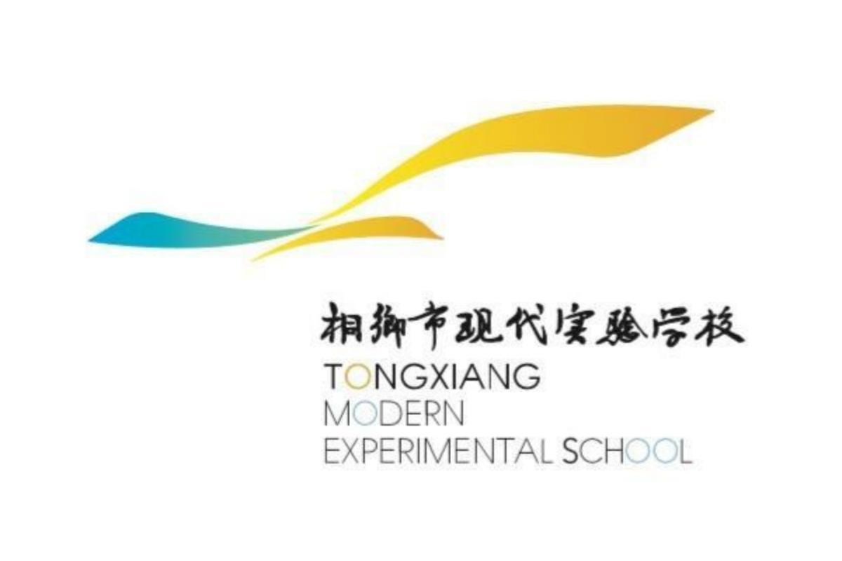 喵喵汪汪作业批改机