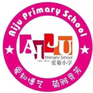 喵喵汪汪作业批改机